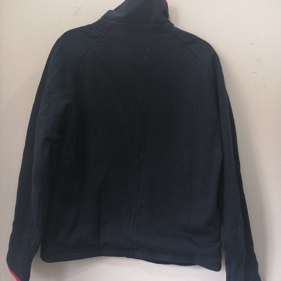 New Ted Lasso Track Jacket - Picture 3 of 3